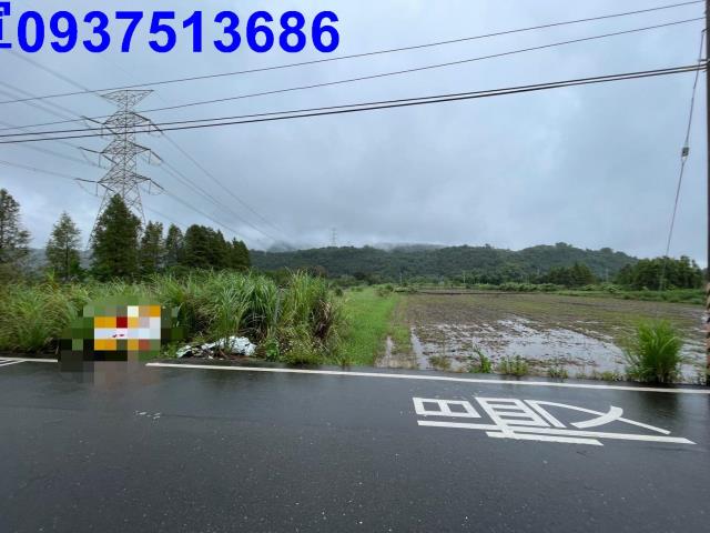 員山農地-9