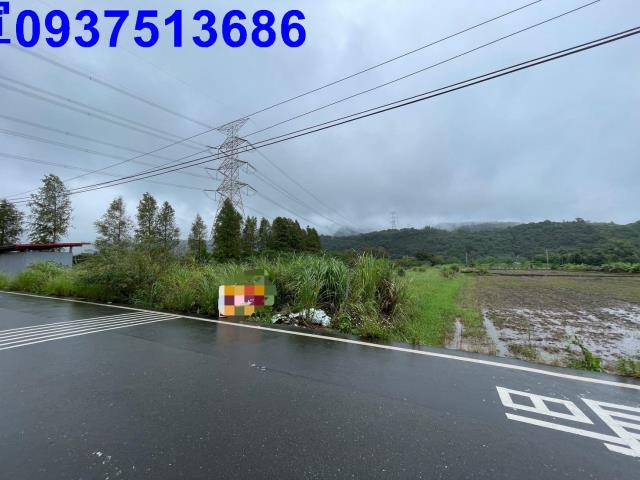 員山農地-11