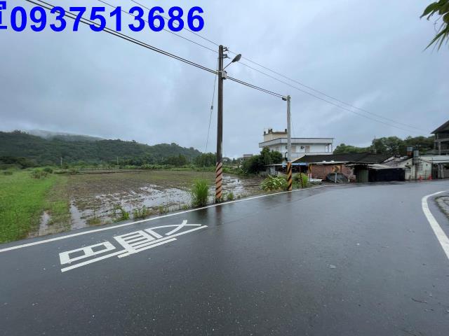 員山農地-14