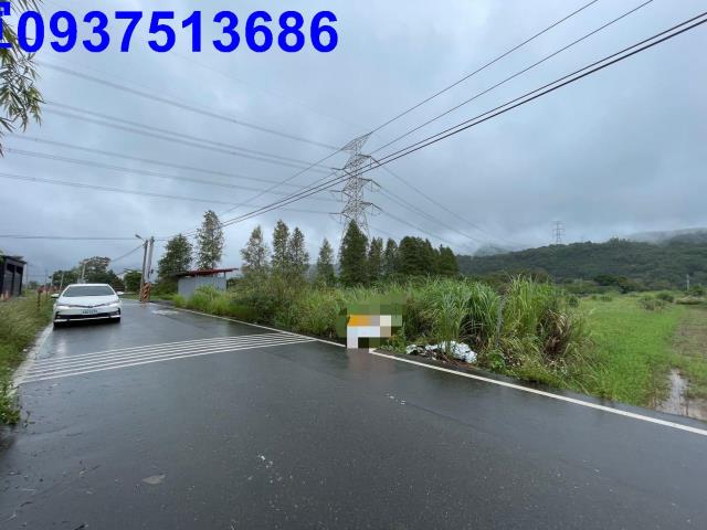 員山農地-0