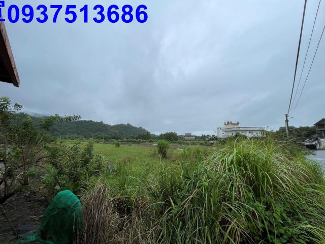 員山農地-1