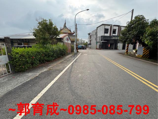 東山建地-0