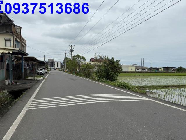 宜蘭市農地-10