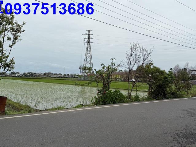 宜蘭市農地-0