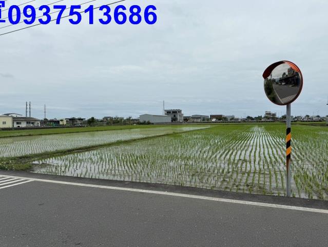 宜蘭市農地-1