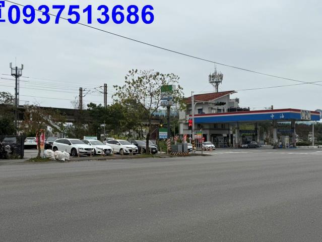 宜蘭市農地-3