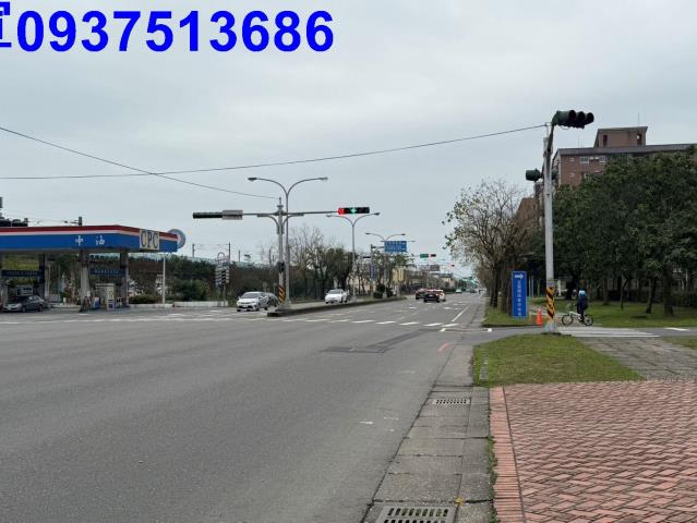 宜蘭市農地-6