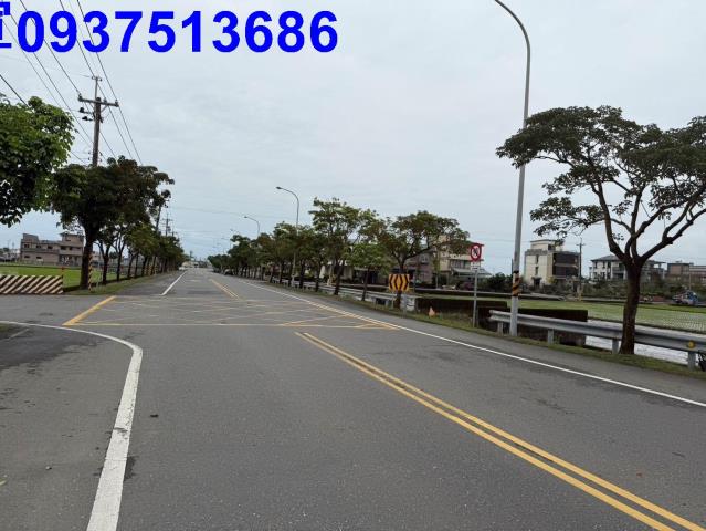 宜蘭市農地-8