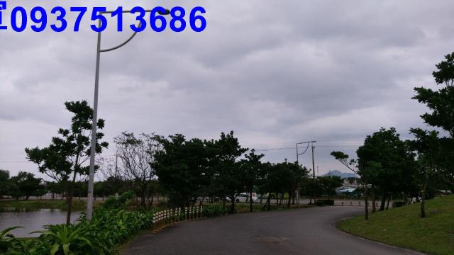 頭城建地-12
