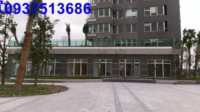 頭城建地-13