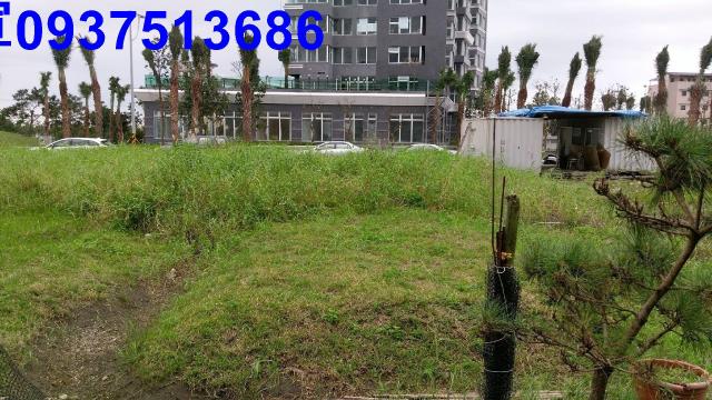 頭城建地-6