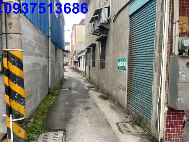 宜蘭市農地-12
