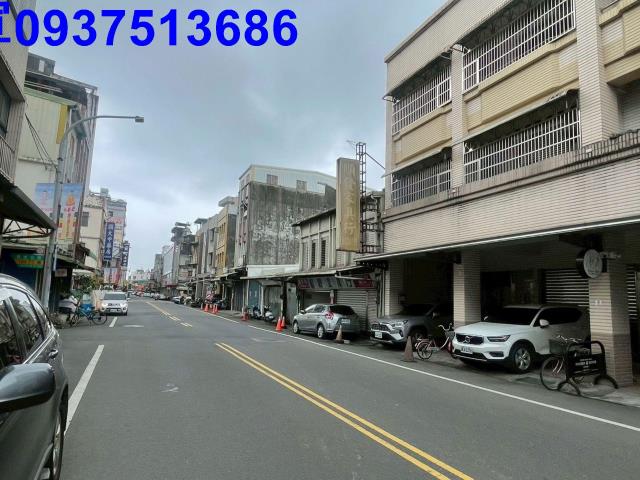 宜蘭市農地-0