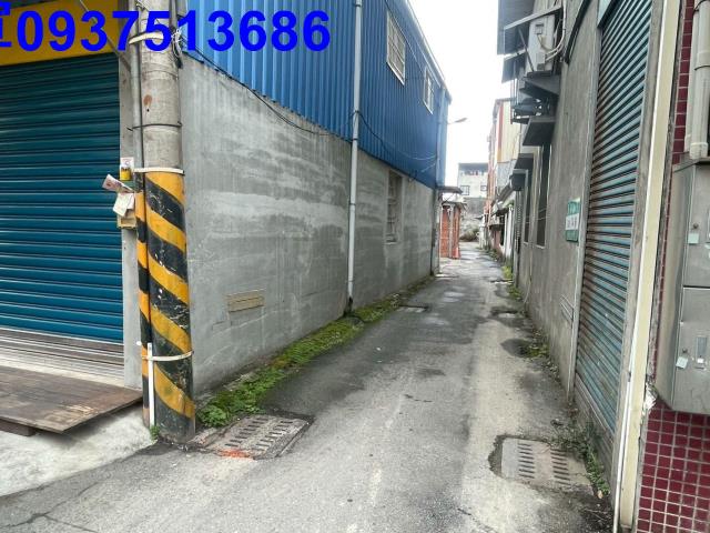 宜蘭市農地-1