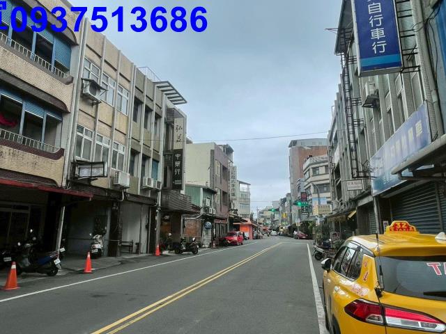 宜蘭市農地-2