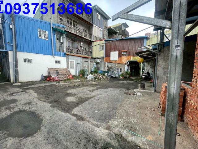 宜蘭市農地-3