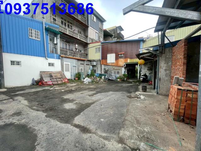 宜蘭市農地-4