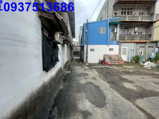 宜蘭市農地-5