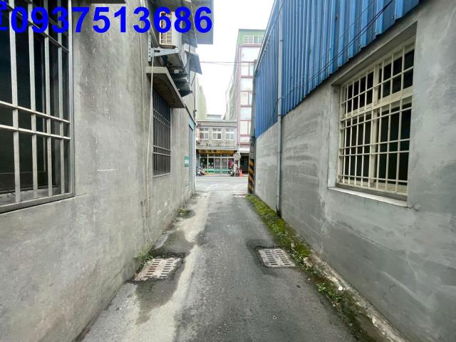 宜蘭市農地-6