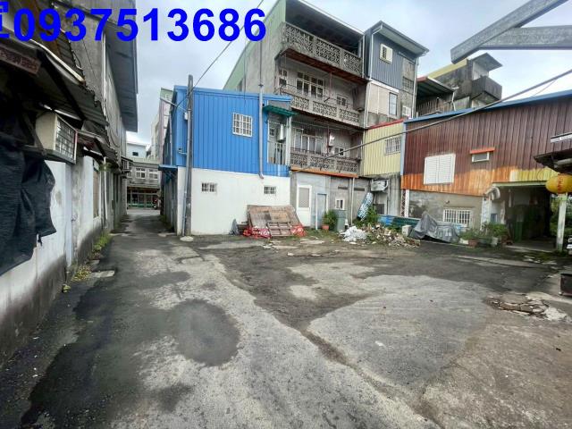 宜蘭市農地-7