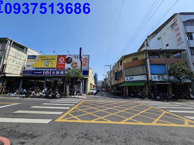 宜蘭市建地-12
