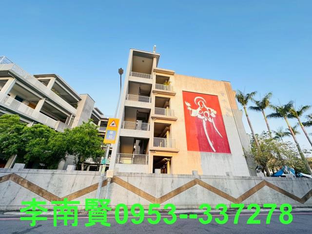 北區建地-10
