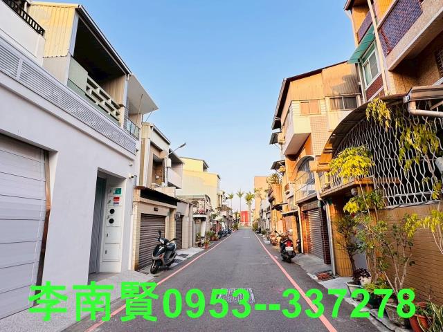 北區建地-4