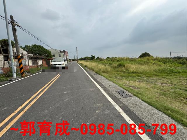 東山建地-1