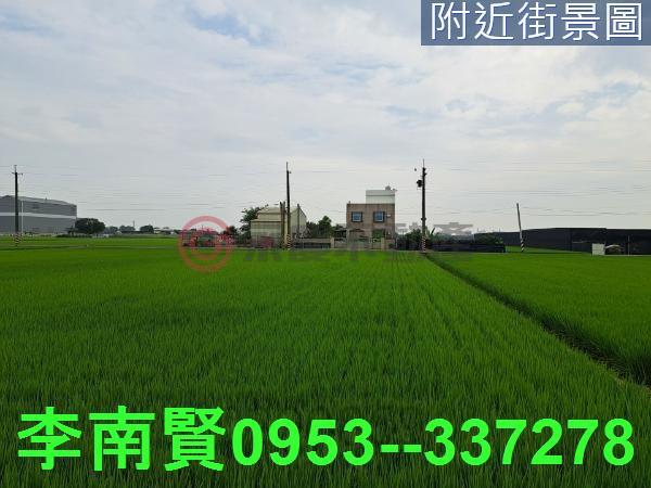 六甲農地-2