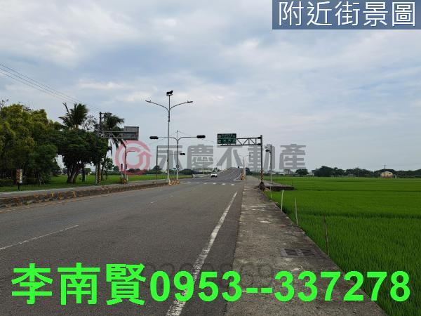 六甲農地-4