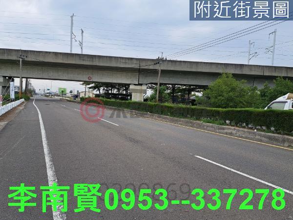 六甲農地-6