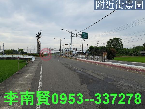六甲農地-7