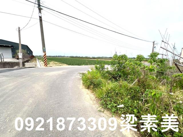 台南農地-5