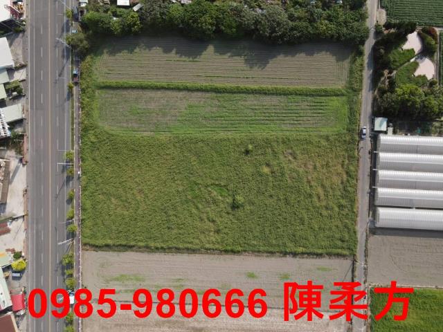 嘉義農地-11