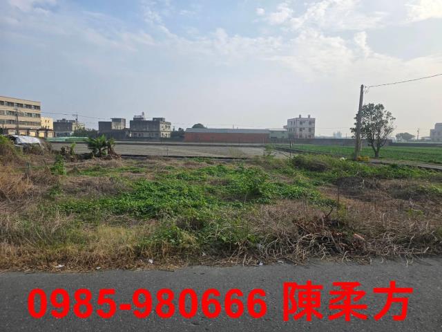 雲林建地-9
