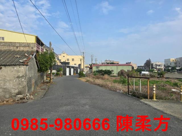 雲林建地-10