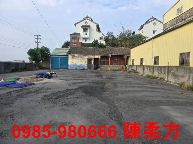 雲林建地-11