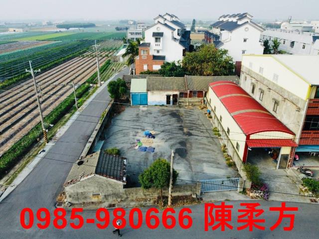 雲林建地-12