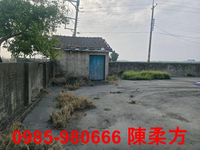 雲林建地-1