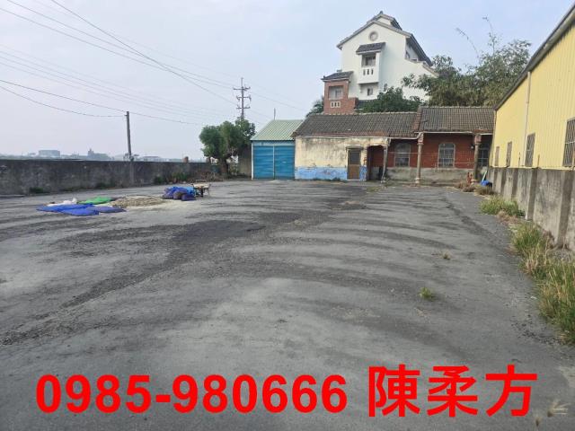 雲林建地-2