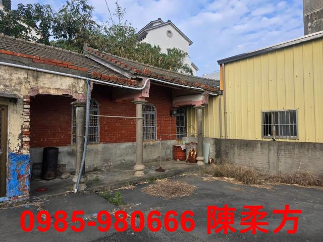 雲林建地-3