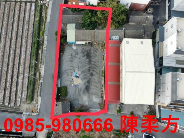 雲林建地-5