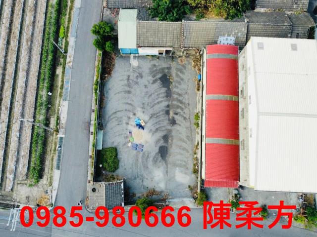 雲林建地-6