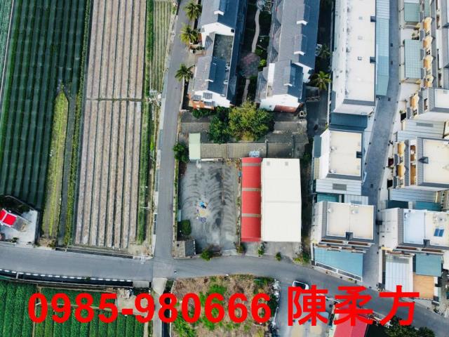 雲林建地-7