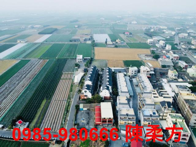 雲林建地-8