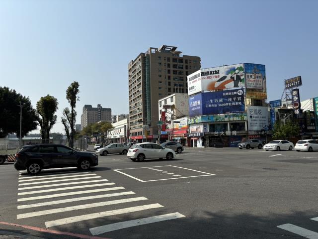 台南東區建地-10