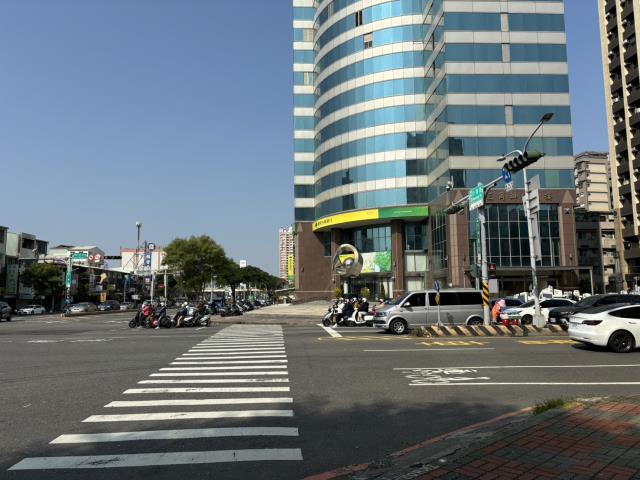 台南東區建地-11