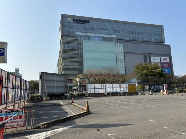 台南東區建地-3