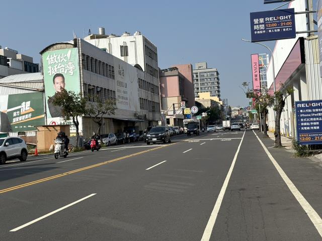 台南東區建地-5