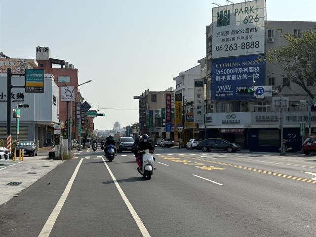 台南東區建地-6